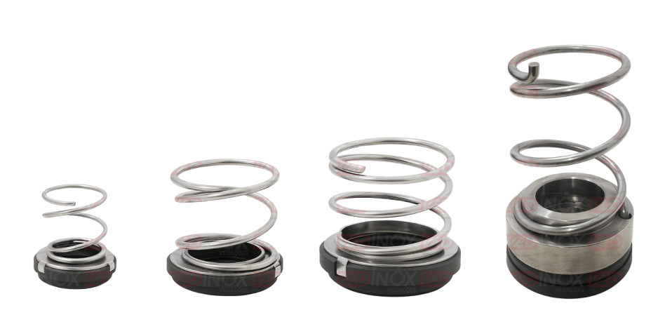 SeloMecanico-Vedinox